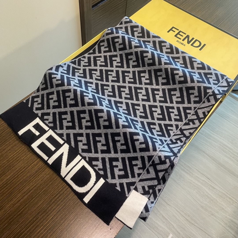 FENDI